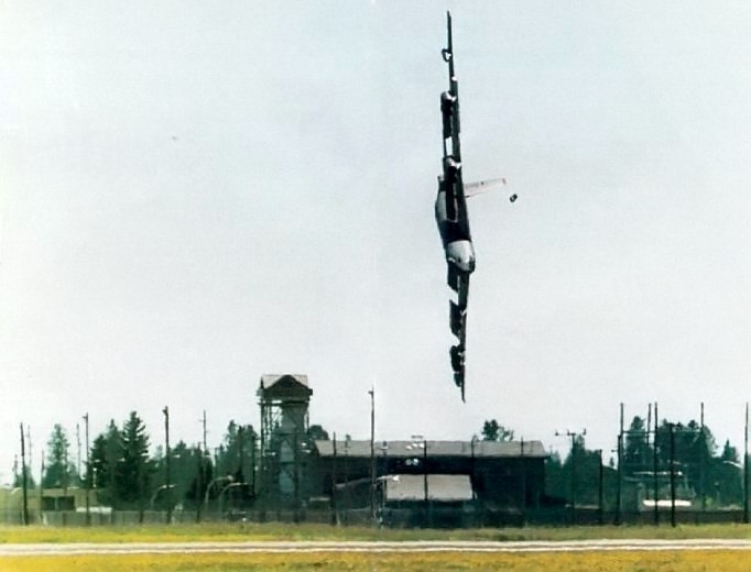 Image description