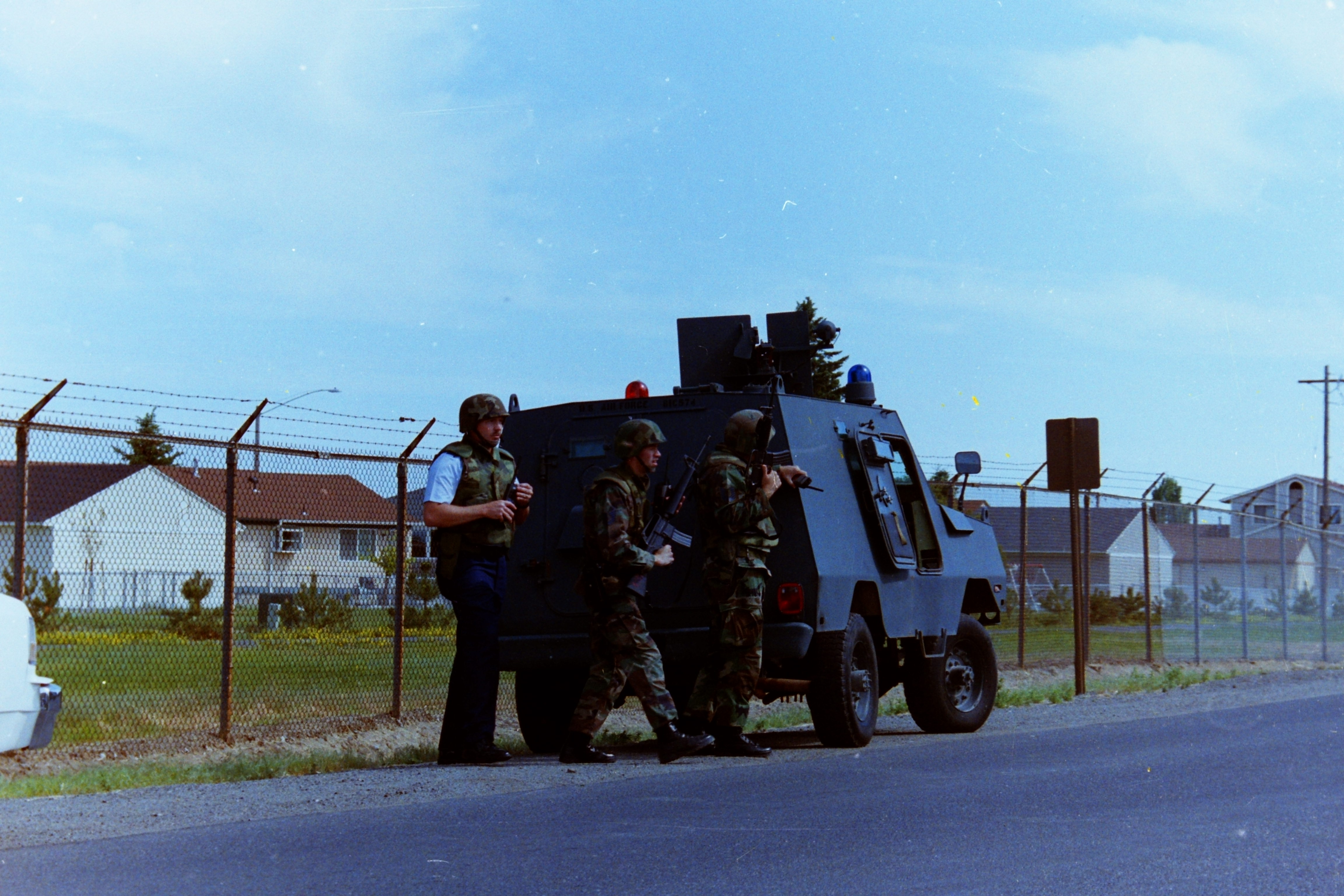 Image description