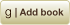 Warnings Unheeded